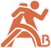 ArranBoehm