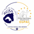 EgPac