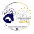 Egpac