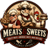 meatsandsweetsllc
