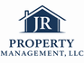 JR Property Management