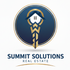 Summit Solutions