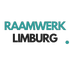 kozijnen limburg