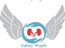 Kidney Angels