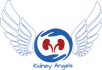 Kidney Angels