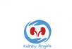 Kidney Angels