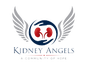 Kidney Angels