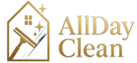 AllDayClean - Ihr Reinigungsprofi für Zwickau und Umgebung