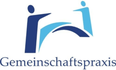 Gemeinschaftspraxis für Allgemein - und Arbeitsmedizin