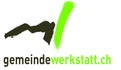 gemeindewerkstatt.ch