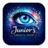Junior´s Creativshop