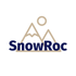 Snow Roc