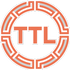 talktalklegals