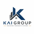 Kai Construction Services