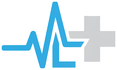 USA HEALTH &amp; LIFE