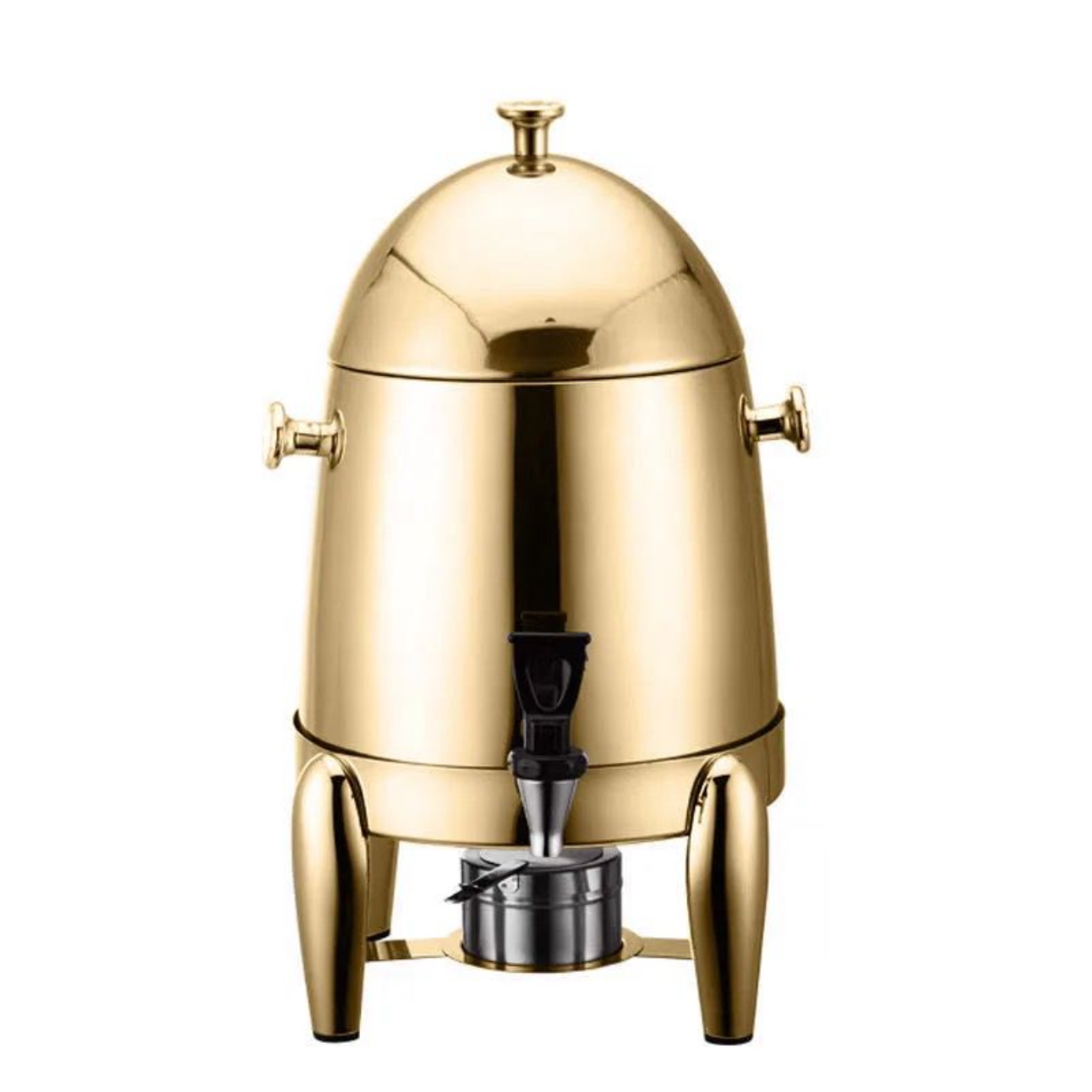 Coffee / Tea Urn