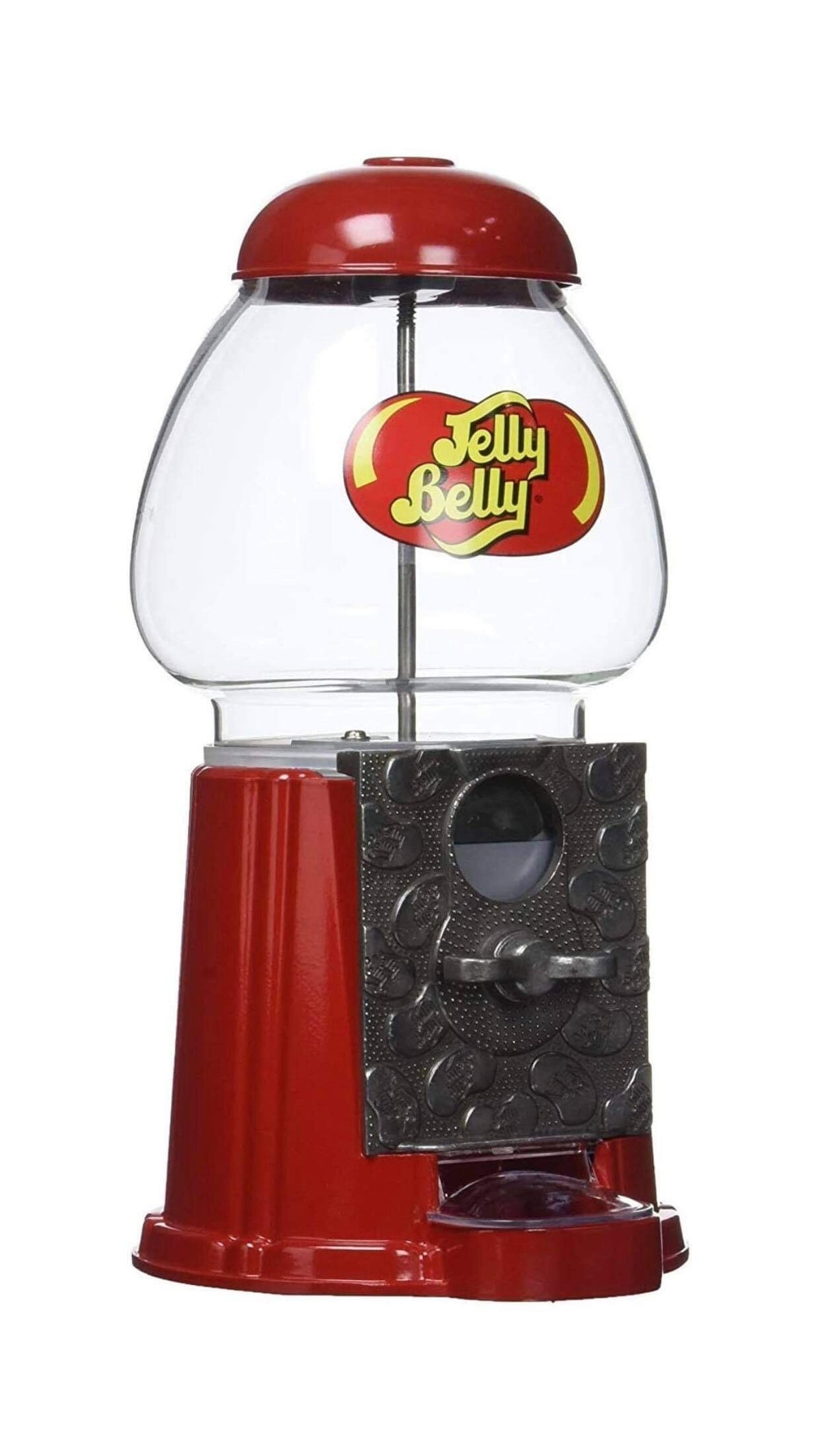 Jelly bean Machine | IDEA BAR EVENTS & RENTAL