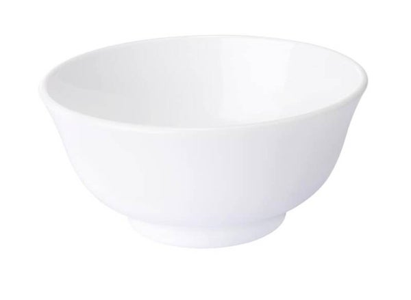 Soup bowl