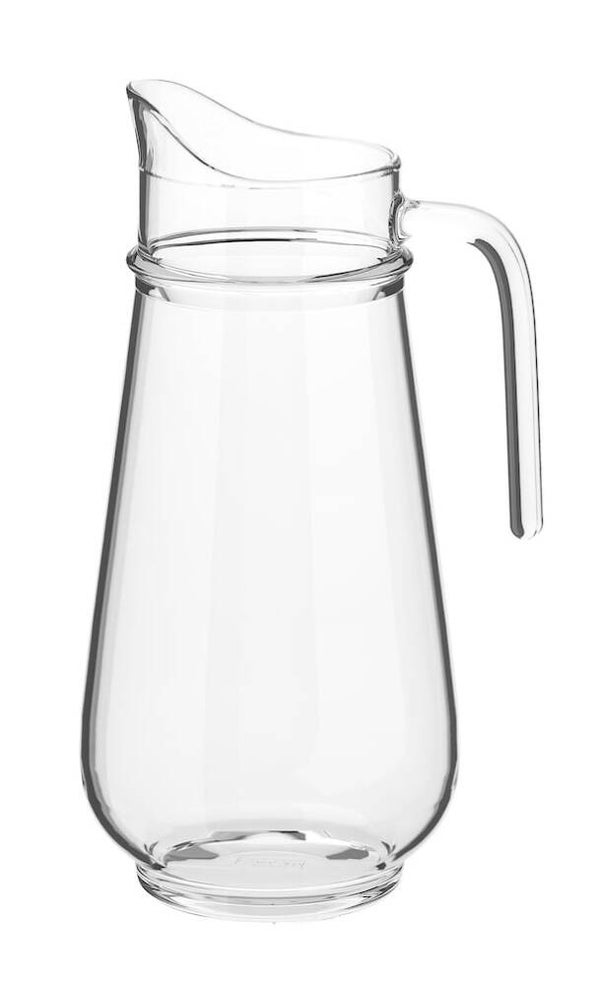 Jug