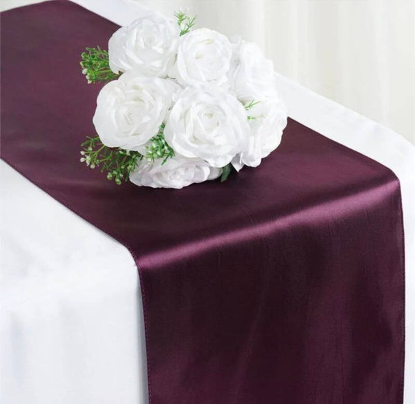 Table runner