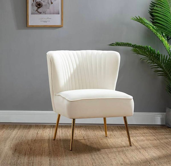 Single seat