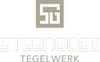Steengoed Tegelwerk