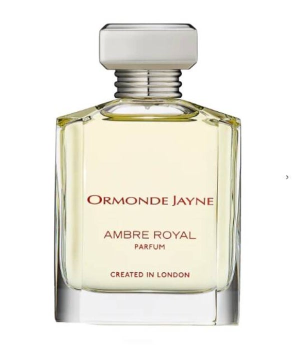 Ormonde Jayne Ambre Royal