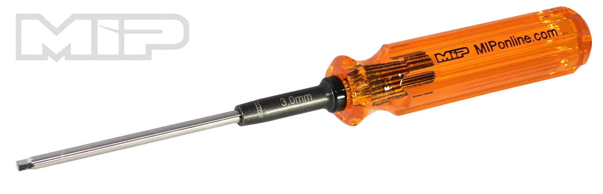 MIP 3.0mm G2 Hex Driver