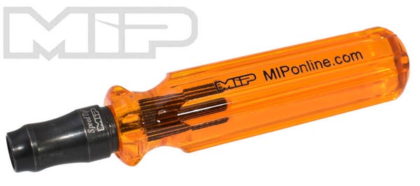 MIP Speed Tip Driver Handle
