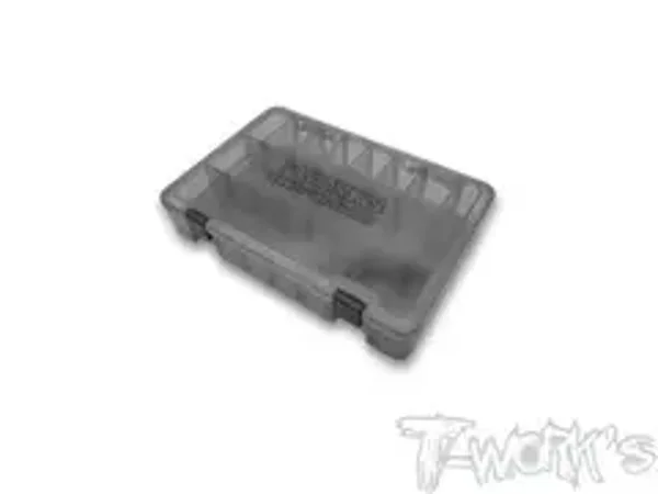 TT-013 Case Hardware Storage Box 24 Case
