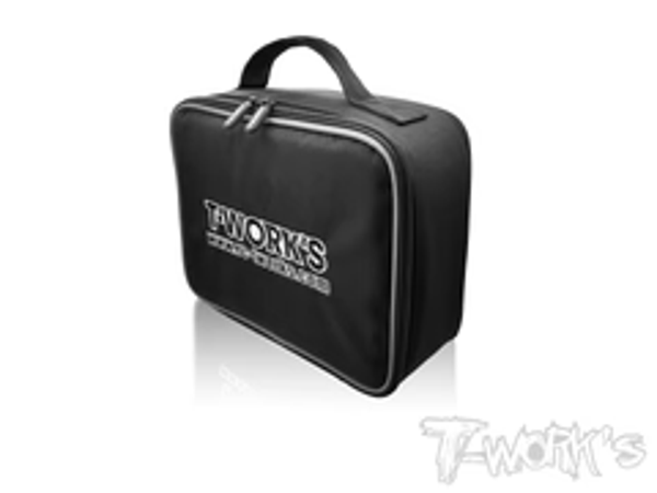 TT-119-A T-Work's Multi-function Bag