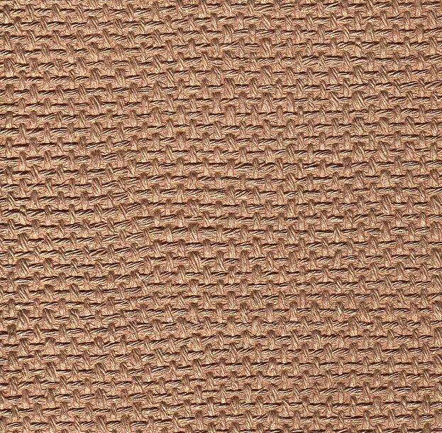 Papier créatif ARTOZ