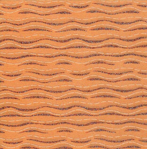 Papier créatif ARTOZ