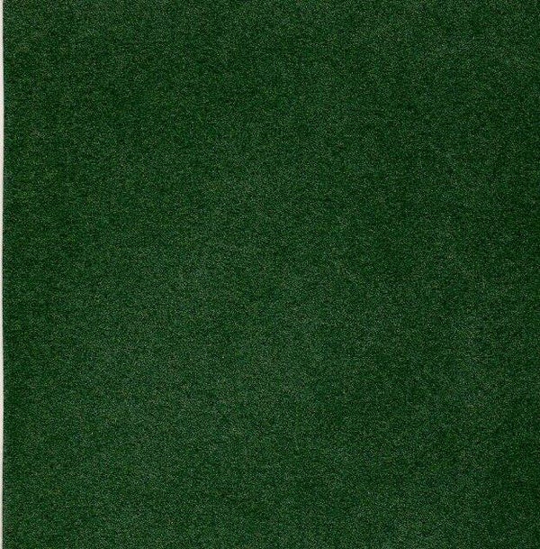 Papier créatif ARTOZ