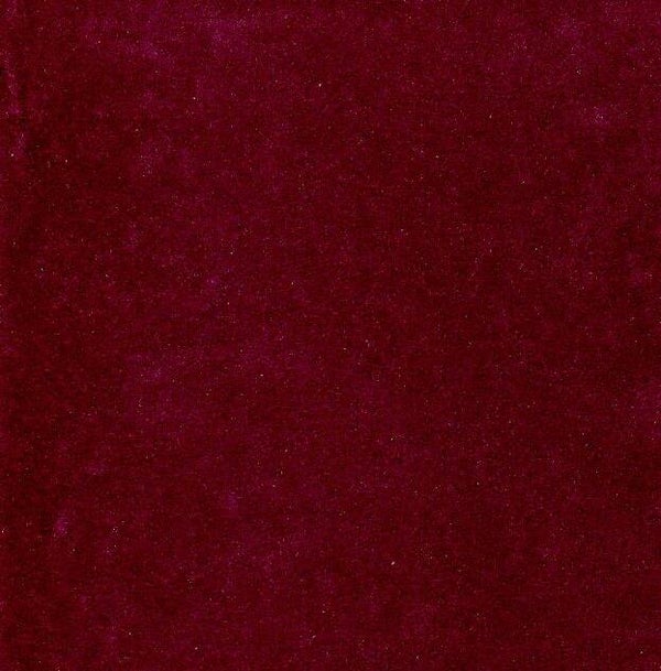 Papier créatif ARTOZ