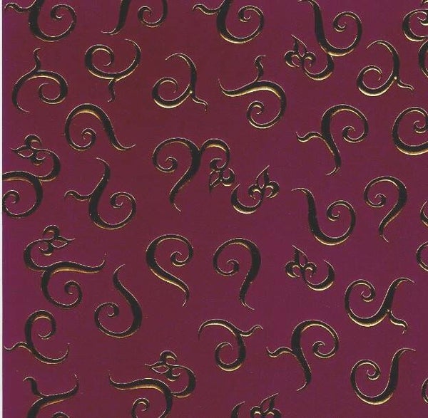 Papier créatif ARTOZ