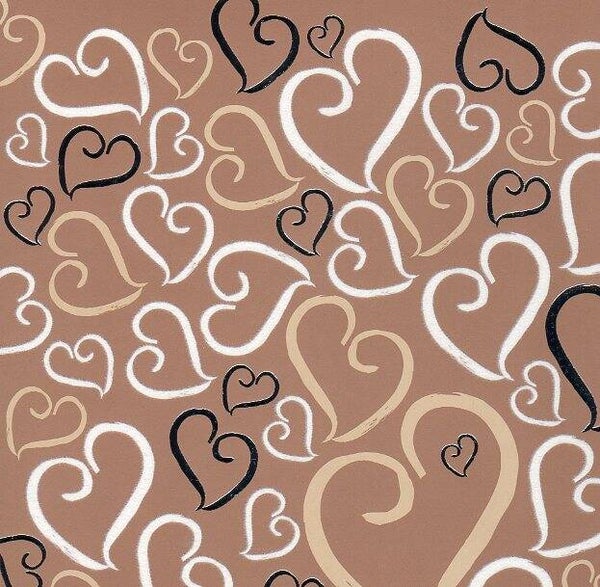 Papier créatif ARTOZ