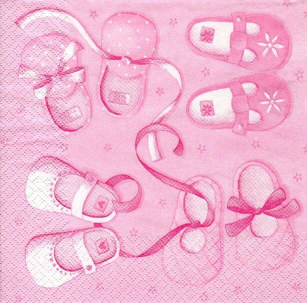serviette en papier