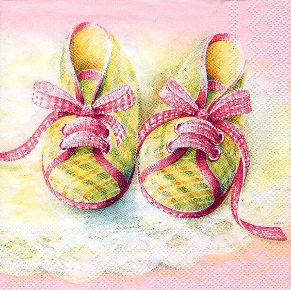 serviette en papier