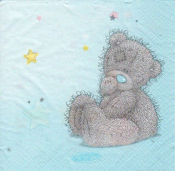 serviette en papier