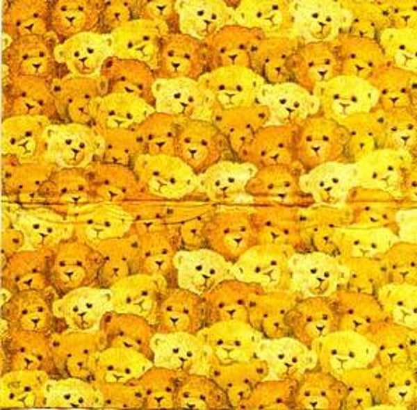 mouchoir en papier