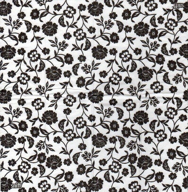 mouchoir en papier