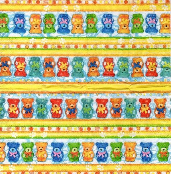mouchoir en papier