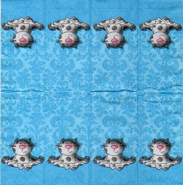 mouchoir en papier