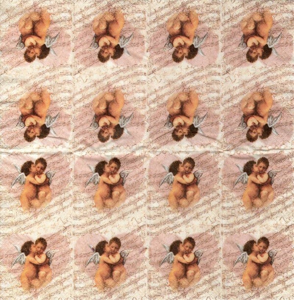 mouchoir en papier