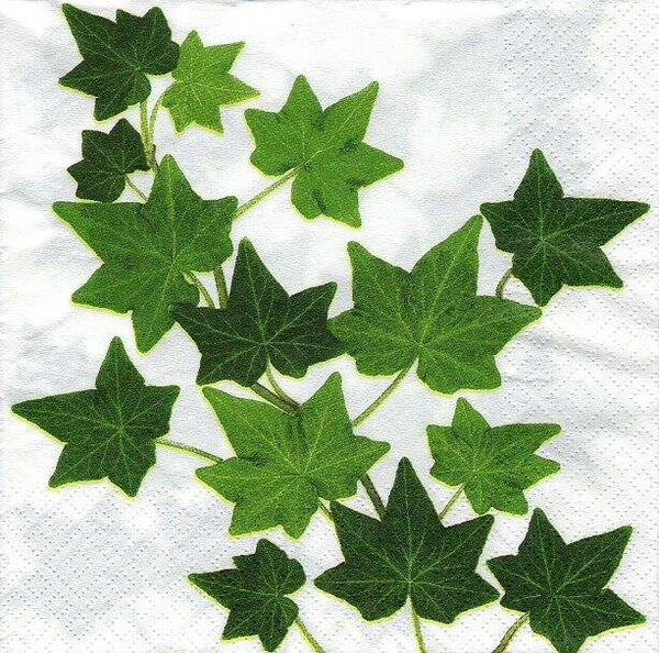 serviette en papier
