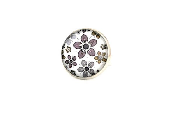 bague "liberty"