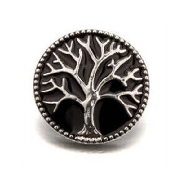 pression "arbre de vie"