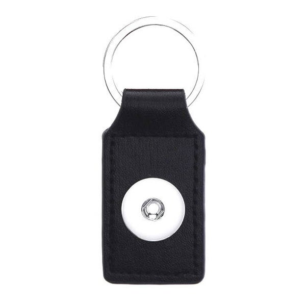 porte-clé pour pression