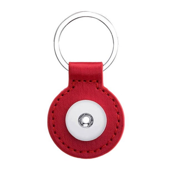 porte-clé pour pression